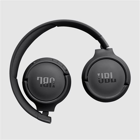 JBL TUNE 520BT Wireless Bluetooth Headphone Computer Choice