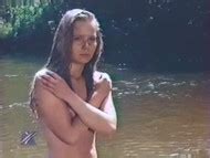 Signe Dundure nude pics página