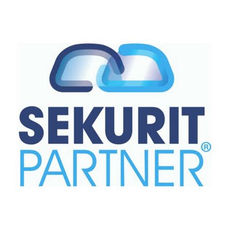 Sekurit Partner Tv Youtube