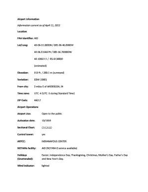 Fillable Online Title Xv Land Usage Chapter Building Code