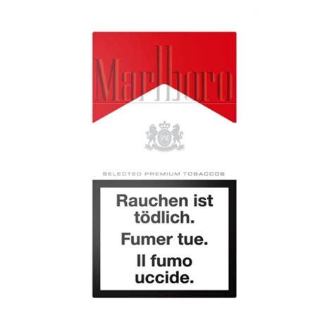 Buy Marlboro Red Online Fast Marlboro Cigarette Delivery