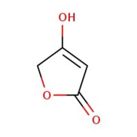 Hydroxy H Furanone Thermo Scientific Chemicals Fisher