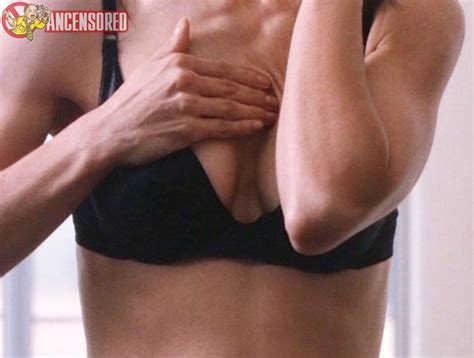 Amityville Dollhouse Nude Pics Page