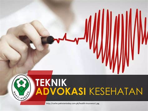 1 Teknik Advokasi Kesehatan Ppt