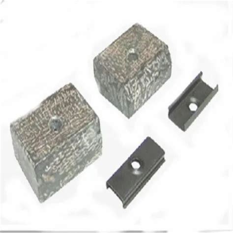Lock Pins at Best Price in India