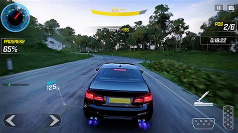 Car Drifting and Driving Games 3.0 APK (MOD, Unlimited POCKETS) free