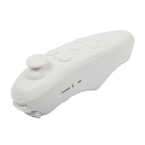 Купить Bluetooth контроллер для очков виртуальной реальности VR Case ...