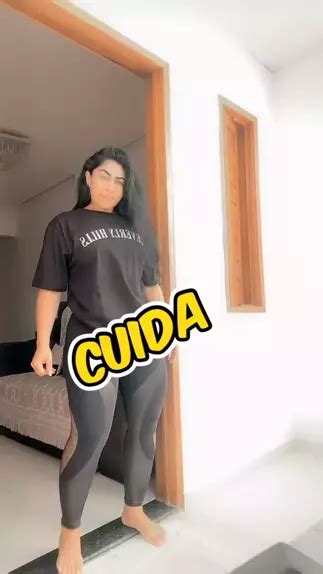 Full Video Rebecca Crow Nude Leaks Onlyfans I Nudes Celeb Nudes My XXX Hot Girl