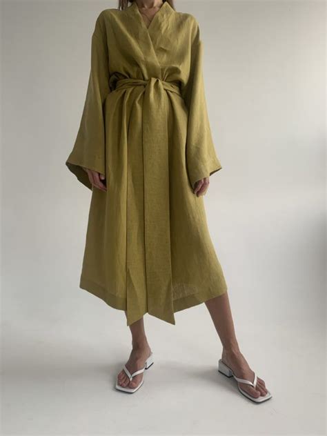 Кимоно женское купить в интернет-магазине | QUALITY в 2024 г | Модные ...