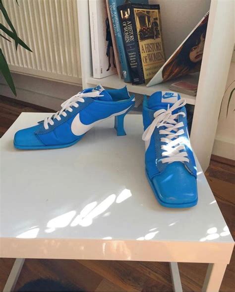 Бархатные тяги и подкрадули, что это? (30 фото)