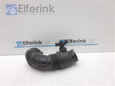 Air Intake Hose Opel Insignia Sports Tourer 2 0 CDTI 16V 160 Ecotec