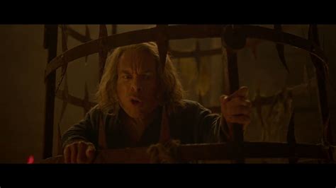 Slideshow: D23 Willow Trailer Screenshots