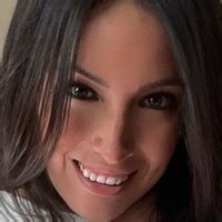 Casey Cutie Nude OnlyFans Leaks Fapopedia