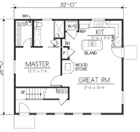 Mother In Law Suite Plans Detached House Decor Concept Ideas