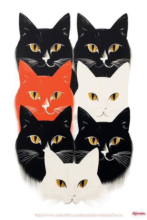 Captivating Cat N°10 Free Stock Photo - Public Domain Pictures