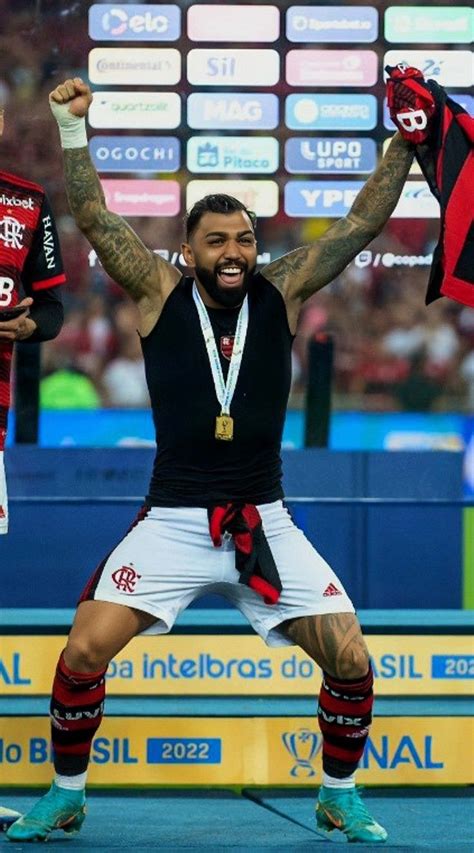 Pin De Apollo Bane Em Gabigol Fotos De Flamengo Time Do Flamengo