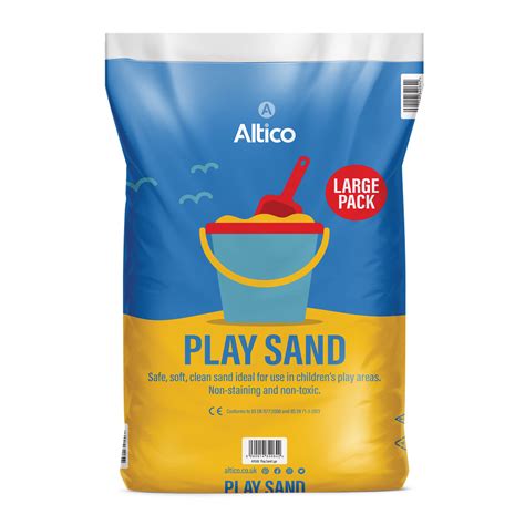 play sand bags 6