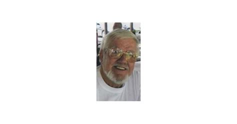 James Trapp Obituary 2015 Bradenton Fl Bradenton Herald