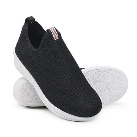 Tenis Para Fascite Plantar - Sapato Tênis Feminino Skalvin Ortopédico Ideal Para Fascite Plantar E ...