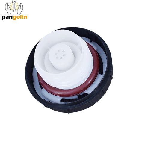 Fuel Filler Gas Cap For Honda Acura Accord Civic Crv S Cl Sm