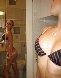 Macht Mich Geil Zb Porn