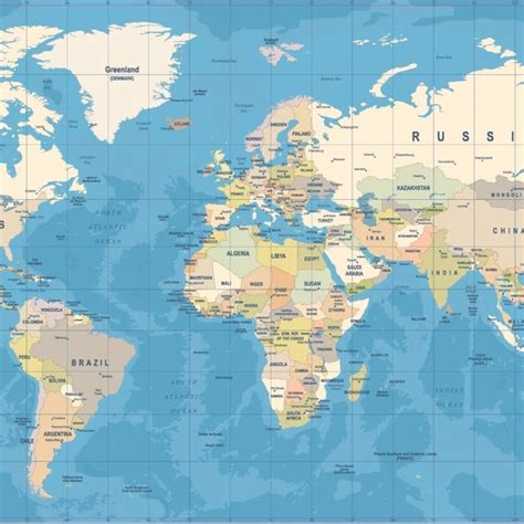 Marielanavarro Shocks The World At Bares It Alls