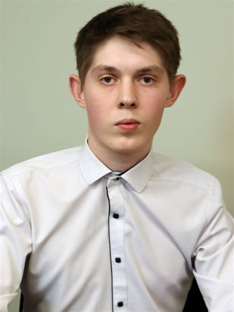 Руководство