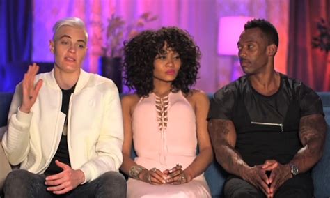 9 Hot Sexy Margeaux Simms Bikini Pics