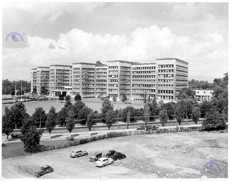 usareur partial  ig farben