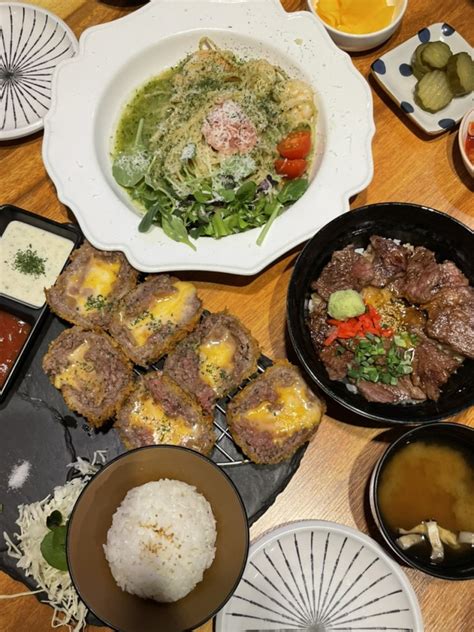 서울연남 연남동 맛집 연남 토마 네이버 블로그