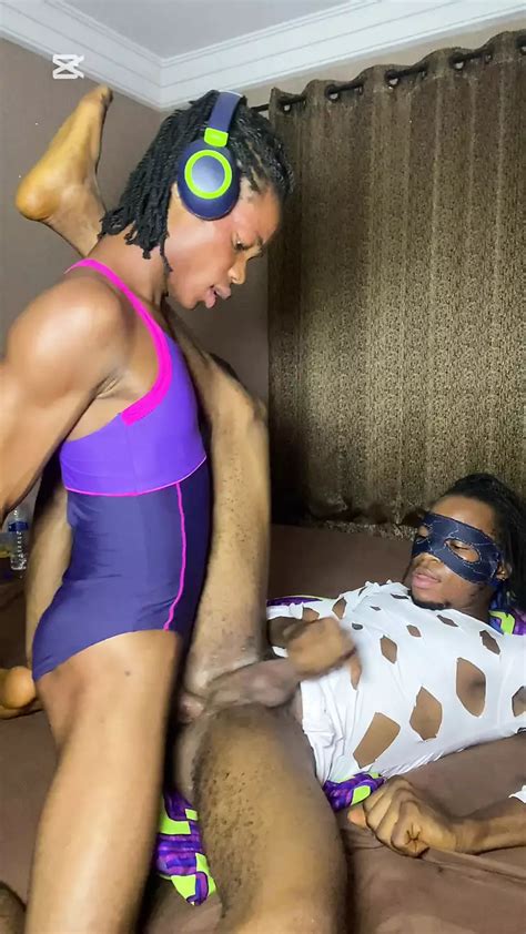 Free Xxl Dick Gay Porn Videos XHamster