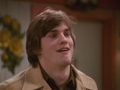 Michael Kelso Quotes. QuotesGram