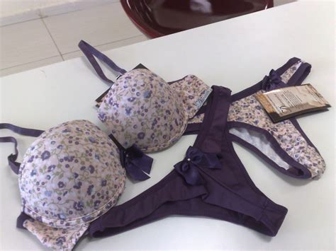Diamantes Lingerie Conjuntos Diamantes Lingerie