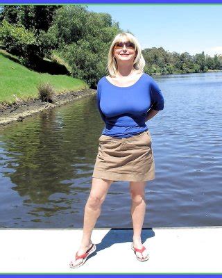 God Himself Must Be A Gilf Lover Porn Pictures Xxx Photos Sex Images Pictoa