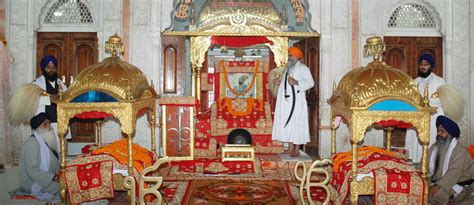 Patna Sahib Gurudwara Tours | Gurudwara Patna Sahib | Patna Sahib ...