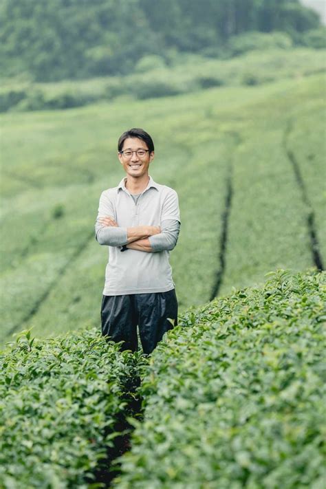 ティーツーリズム＜嬉野茶時＞を切り口に、嬉野市の農業×観光の未来を考える。スポーツフューチャーセンターうれしの 第1回セッション開催決定