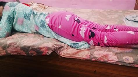 Indian Desi Bhabhi Blowjob Fucking Hard Anal Porn Feat Collagehotsex Xhamster