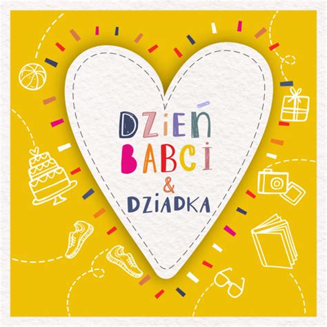 Stream Dzie Babci I Dziadka By Ma E Tgd Listen Online For Free On