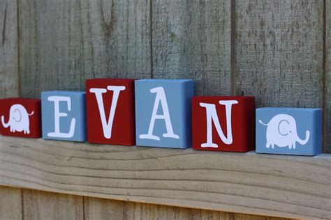 Elephant Nursery Decor Elephant Baby Shower Decoration - Etsy