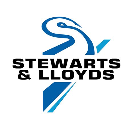 Stewarts And Lloyds Celebrates 120 Years Ofm