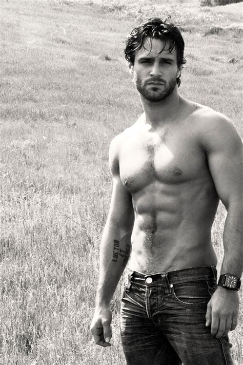 Male Celeb Fakes Best Of The Net Marco Dapper American Male Model Naked Cock Shots