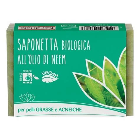 Ayurveda Cosmesi Ayurvedica Saponi Ayurvedici Saponetta