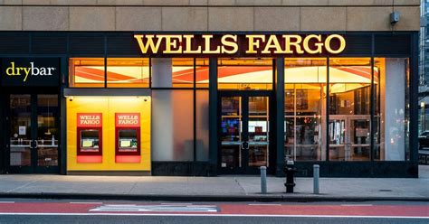 Former Wells Fargo Executive Carrie Tolstedt Avoids Prison In Fake