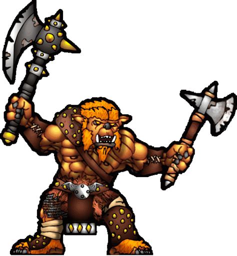 paper miniatures | Sirrob01 | Page 4 