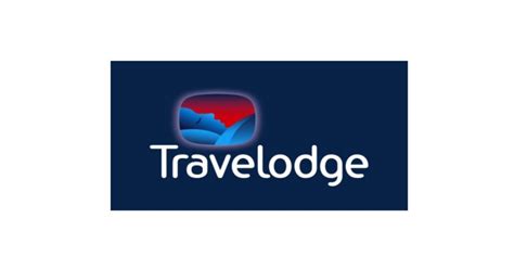 Travelodge - Energygain