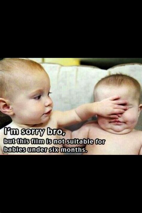 Funny Baby Quotes With Pictures - ShortQuotes.cc