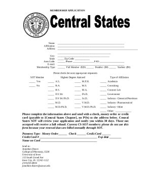 Scfoa Pdf Doe Office Of Science Doc Template Pdffiller