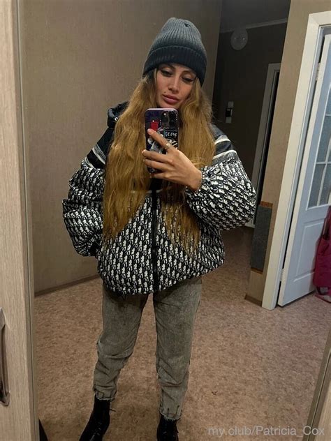 Patricia Free Photos Nude Pics XHamster