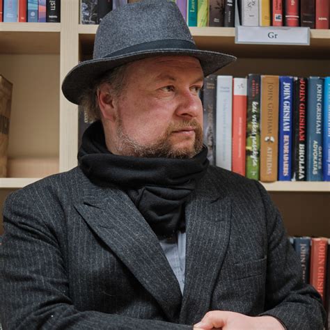 Baltic Travel in Lithuania, Latvia, Estonia | Tips for 8 days in June