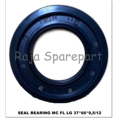 Jual Sb Seal Bearing Seal Bearing Mesin Cuci Front Loading Lg